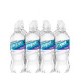 NEW (12x591mL) Propel Grape enhanced water