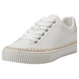 NEW $115 (9.5) Women's Marc Fisher Sneakers