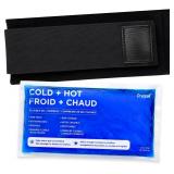 NEW (S) Non-Toxic Cold & Hot Therapy Wrap