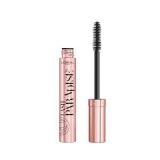 SEALED 2pk L'Oreal Paris Voluminous Lash...