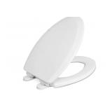 NEW $52 Centoco 900-001 White Premium