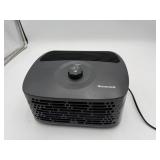 $90 Honeywell HHT270 Air Purifier