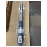 New $82 Springfield Marine Spring-Lock 25' Post
