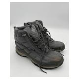 Columbia Waterproof Menï¿½s Boots Size 11