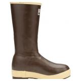 NEW $169 (M11) Insulated Legacy Boot, Rain Boot