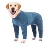 $30 (7XL) Dog Coats Autumn Winter Jumpsuit