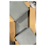 NEW (3Pcs) Replacement Couch Cushions