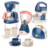 MISSING $40 Kids Kitchen Pretend Play