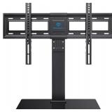 NEW $90 Universal Swivel TV Stand Base