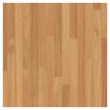 New SEALED D-c-fix 346-0168-3PKA Butcher Block...