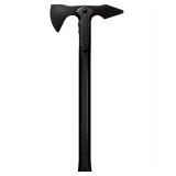 $45 Cold Steel 92BKPTH Trench Hawk Trainer Axe