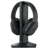 NEW $200 Sony Home Theatre Wireless Headphones