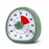 NEW $39 Rechargeable Timer w/Adjustable Volume