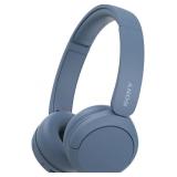 USED $100 Sony Bluetooth On Ear Headset w/Mic