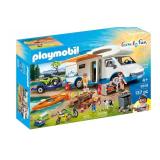 $108 (4-10) Camping Mega Set 137 pc