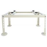 New $86 NEW Mini Split Stand for 9-18k BTU AC/HP