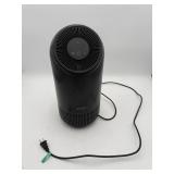 $100 Afloia Fillo HEPA Air Purifier