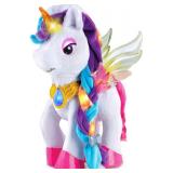 NEW $103 (French) VTech Myla The Magical Unicorn