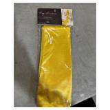 NEW (O/S) Leg Avenue womens Gloves