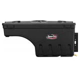 $295 Storage Box Case for Chevy/GMC Trucks