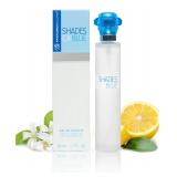 PB ParfumsBelcam Shades of Blue Eau de Toilette