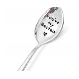 NEW Gifts for Women Female Friends ,Birthday