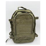 $180 High Speed Gear HSGI Tactical Backpack