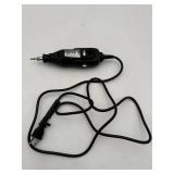 $120 Dremel Limited Edition Rotary Tool Works