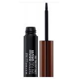 NEW Maybelline New York Eyebrow Tint