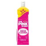 (500 ml)  the The Pink Stuff cream cleaner