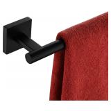 NEW $39 Bathroom Towel Rail