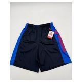 Reebok Youth XL (14/16) Training Athletic Shorts