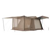 $460 Naturehike Camping Tent, Instant Tent