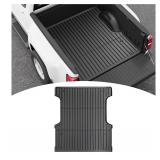 $104 Bed Mat Compatible with Pickup Car