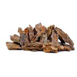 $36 FISCAPE 1 Ultra Large Natural Aquarium