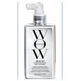USED $39 (200mL) COLOR WOW Supernatural Spray
