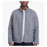 NEW $150 (M) Tommy Hilfiger Adaptive mens Active