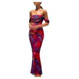 (Large) PRETTYGARDEN Cocktail Dresses