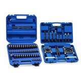 $130 OMT Bushing Driver Tool & Bearing Press