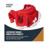 Primacare KB-8004 First Aid Empty Fanny