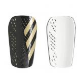New SEALED (Large) adidas Tiro Club Shin Guards
