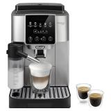 NEW $980 De'Longhi Magnifica Start Espresso