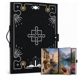 $59 Large Capacity Puzzle Storage, Puzzle