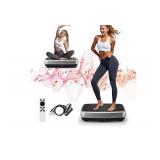 $240 Vibration Plate Exercise Machine, 2026