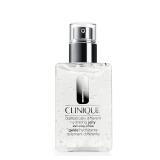 Clinique 3-Step Gel Face Moisturizer