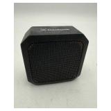 Blackweb Portable Bluetooth Speaker