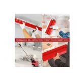 $80 Drywall Skimming Blade Set with