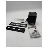 $120 Stratford Labs Digital Image Copier