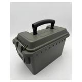 14ï¿½ Plastic Ammo Storage Box