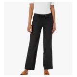 $54 (M) Amazon Essentials Womens Linen Blend